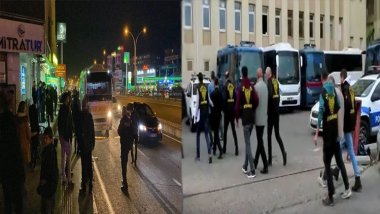 Diyarbakır'da cinayet: Öldürmek için tetikçi tutmuş