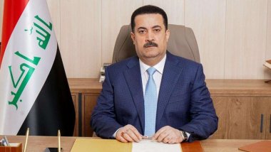 Sudani: Petrol ve Gaz Kanunu için Kürdistan Bölgesi ile görüşeceğiz