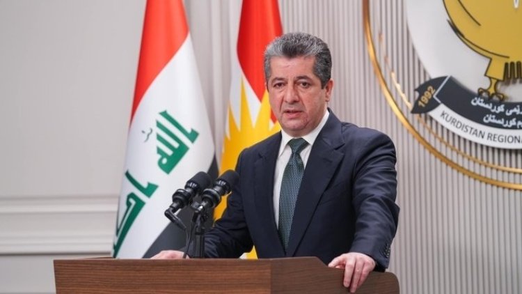 Başbakan: 'En iyi eğitim için elimizden gelenin en iyisini yapacağız'