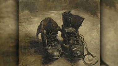 Değişim eskinin tekrarı ile olmaz