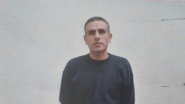 18 yıldır başkasının adına tutuklu