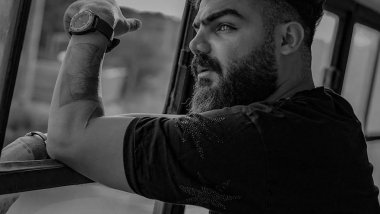 İnsan hakları örgütlerinden idama mahkum edilen Kürt rapçi Yasin için çağrı