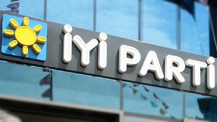 İYİ Parti’den Pervin Buldan’a yanıt: Kürtler bu ülkenin asli ve şerefli vatandaşlarıdır