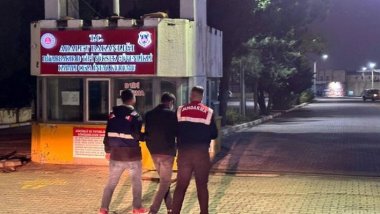 Siirt’te, ‘İntihar etti’ denen kız çocuğunun öldürüldüğü ortaya çıktı