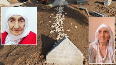 3 padişah ve 12 cumhurbaşkanı dönemi gördü, 113 yaşında yaşamını yitirdi