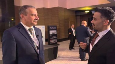 Irak Petrol Bakanlığı yetkilisi: 'Erbil ile Bağdat arasındaki petrol ve gaz sorunu 6 ay içinde çözülecek’