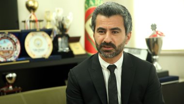 Diyarbakır Baro Başkanı Eren: Saldırıyı kınıyorum