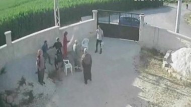 Dedeoğulları davasında gerekçeli karar açıklandı