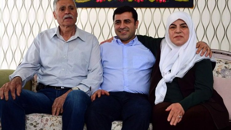 Kedi Allah rızası için fare tutmaz