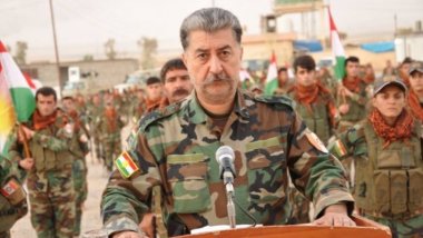 PAK lideri Yezdanpena: Rojhilat halkı için çözüm referandumdur