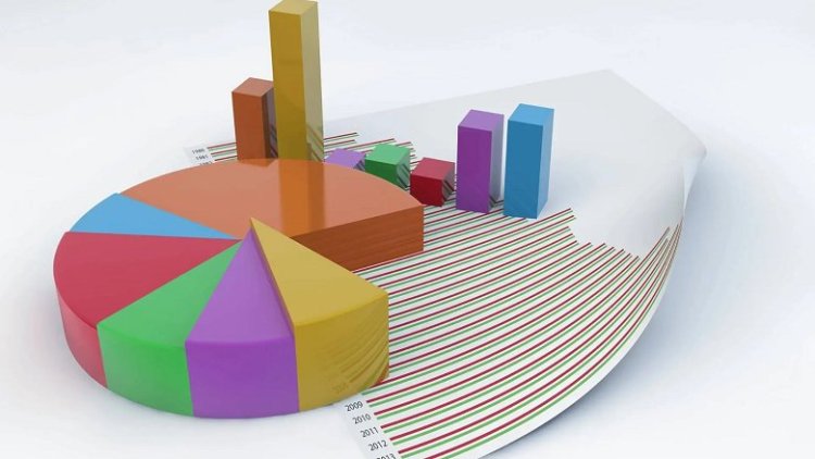 Son seçim anketinde partilerin oy oranı açıklandı