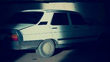 TBMM'de 'Beyaz Toros' tartışması: Bizden önce faili meçhuller vardı