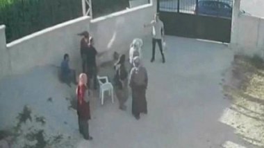 7 Kürdü katletmişti... Mehmet Altun’a 7 kez ağırlaştırılmış müebbet hapis