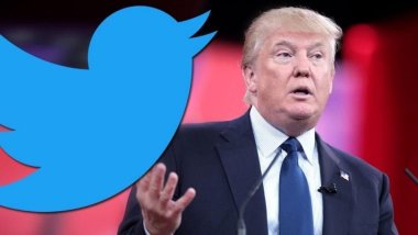 Trump'ın Twitter hesabı tekrar açılacak