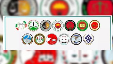 12 barodan 'hava saldırısı' açıklaması