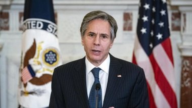 ABD’den 'Mahabad' açıklaması!