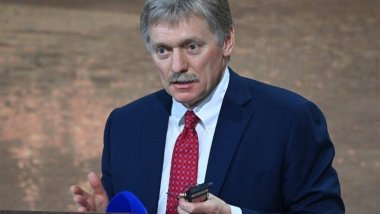 Kremlin: Suriye’nin kuzeyine yönelik harekat Türkiye'nin yasal hakkı