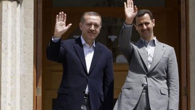 Hürriyet yazarı Selvi: Erdoğan’la Esad 2023 seçimlerinden önce görüşebilir