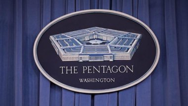 Pentagon'dan TSK'nin operasyonlarına yönelik açıklama