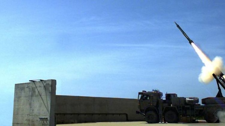 'Türkiye Rusya'ya karşı Ukrayna'ya lazer güdümlü füze teslim etti'