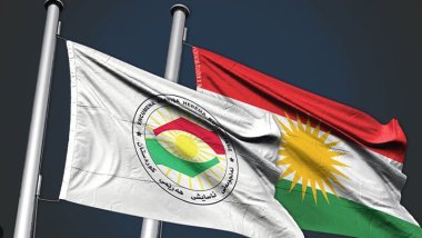 Güvenlik Konseyi’nden kapsamlı uyuşturucu operasyonu