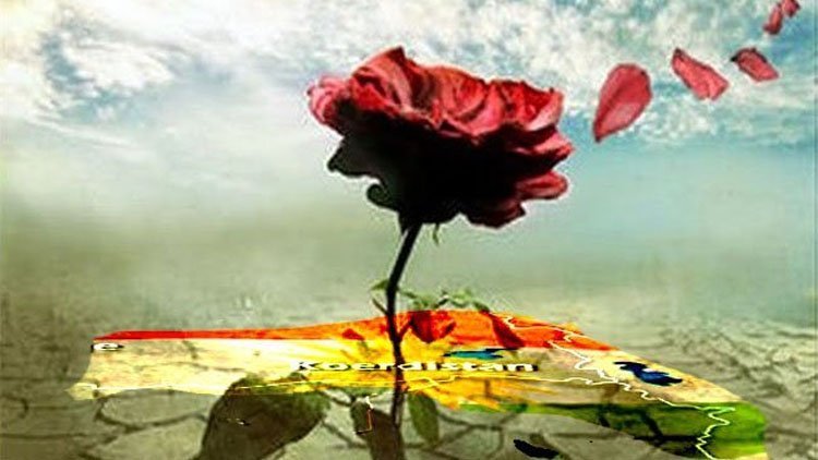 Kürd Aydınları II