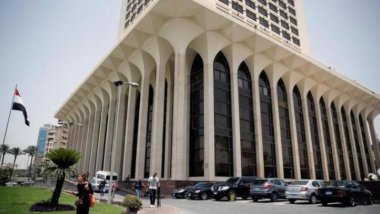 Mısır'dan Türkiye ve İran'a operasyon tepkisi 