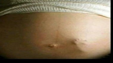 25 Kasım kadına karşı şiddete karşı mücadele günü 