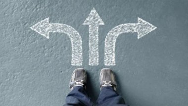 Belirsize oynama oyunu tıkır tıkır devam 