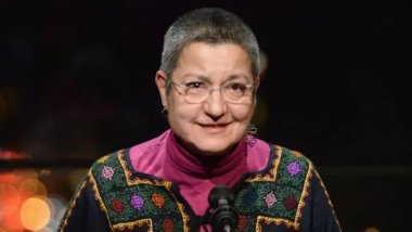 Fincancı hakkında 7,5 yıla kadar hapis istemi