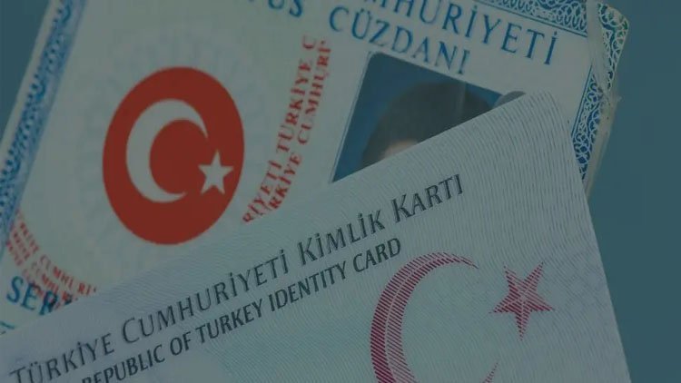 Kimin vatandaşı?