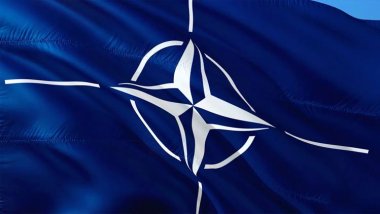 NATO, İsveç veya Finlandiya'ya saldırı olursa tepki verecek