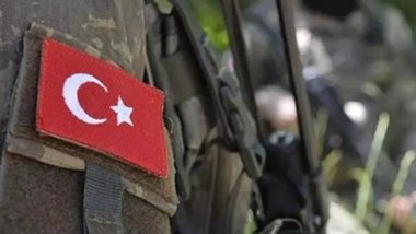 MSB’den açıklama: 3 asker yaşamını yitirdi