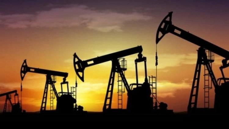 ABD Venezüella petrolüne yönelik ambargoyu kaldırdı