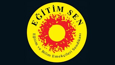 Diyarbakır’da 4 öğretmen basın açıklamasına katıldıkları için görevden alındı