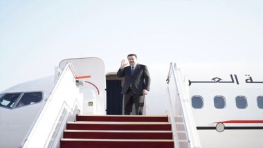 Irak: Başbakan Sudani İran’a gidiyor