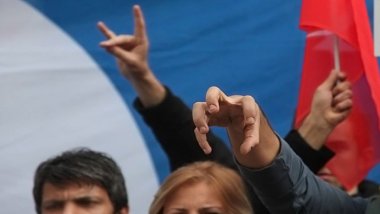 Nizamettin Elçi: Ey yalancı ve ey zalim!