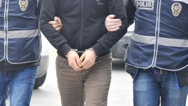  14 ilde KCK gözaltıları