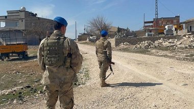 Diyarbakır’da 5 günde 3 kardeş öldü!