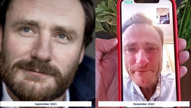 İran'da tutuklu bulunan Belçikalı’nın ailesi açlık grevine başladı