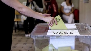 Eski Akit yazarından erken seçim ve HDP iddiası