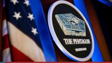 ABD’den Ortadoğu ülkelerine Çin uyarısı