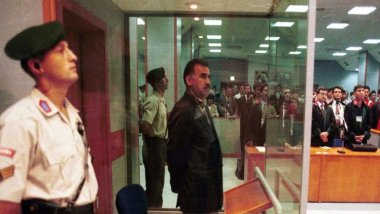 CPT ile Öcalan'ın avukatları arasında rapor gerginliği