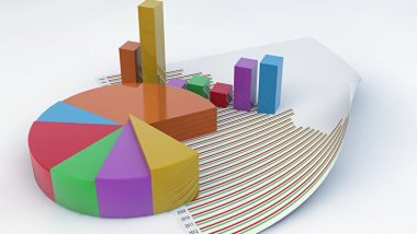 KONDA  Araştırma Şirketinden son seçim anketi