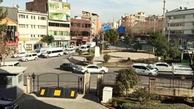 Siirt ve ilçelerinde 15 günlük yasak ilan edildi