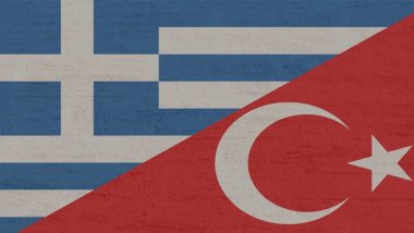 Yunanistan Türkiye’yi BM’ye şikayet etti