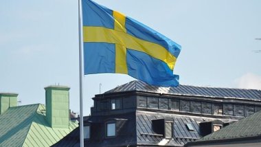 İsveç Kürt mülteciyi Türkiye'ye iade etti