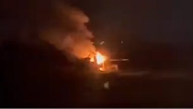 Rojava’nın Amûde kentinde bir araca İHA saldırısı