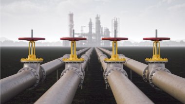 Rusya'nın Petrolde tavan Fiyata tepkisi artıyor