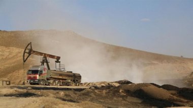 Sabah yazarı Donat’tan Şırnak'ta petrol rezervi bulunduğu iddiası